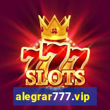 alegrar777.vip