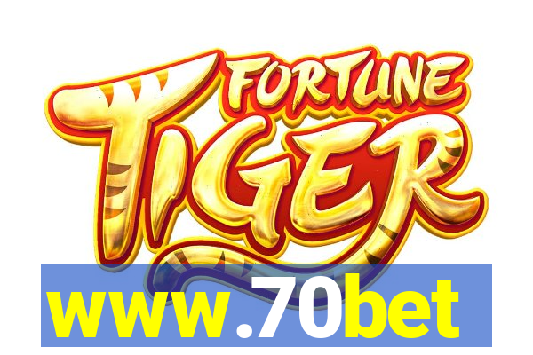 www.70bet