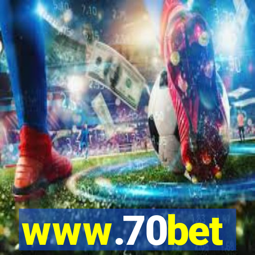 www.70bet
