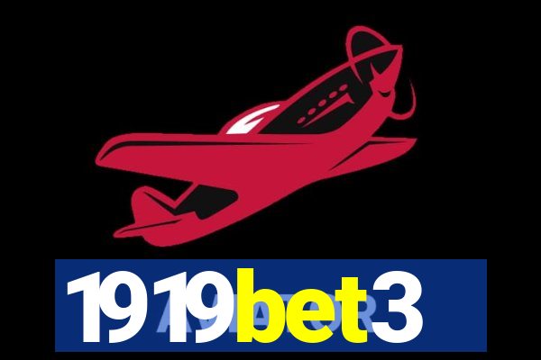 1919bet3
