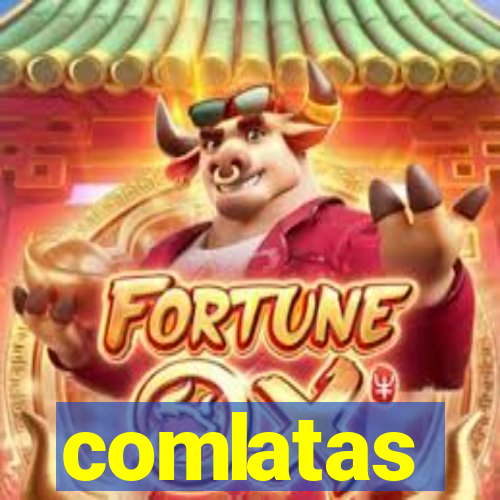 comlatas