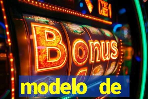 modelo de cancelamento de plano de saude