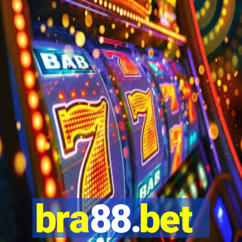 bra88.bet