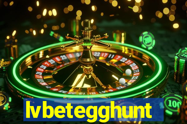 lvbetegghunt