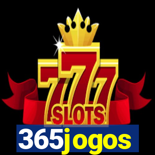 365jogos