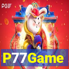 P77Game