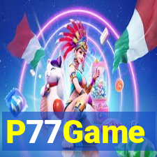 P77Game