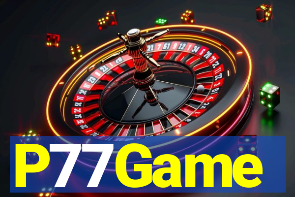 P77Game