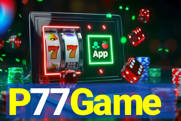 P77Game