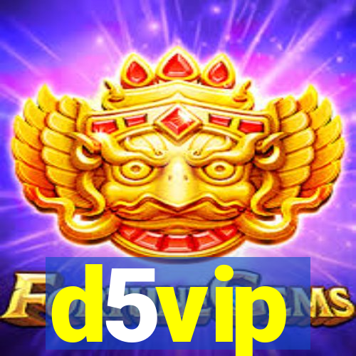 d5vip