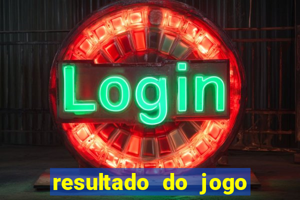 resultado do jogo do bicho de pernambuco aky loterias popular
