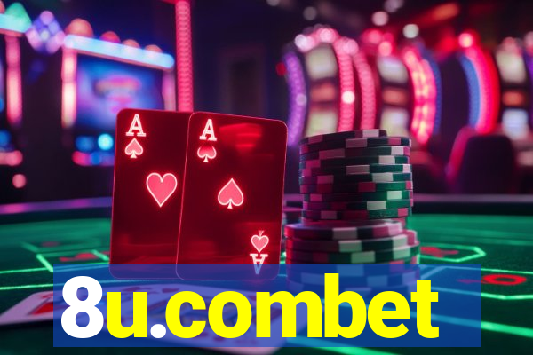 8u.combet