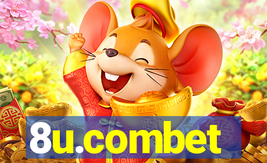 8u.combet