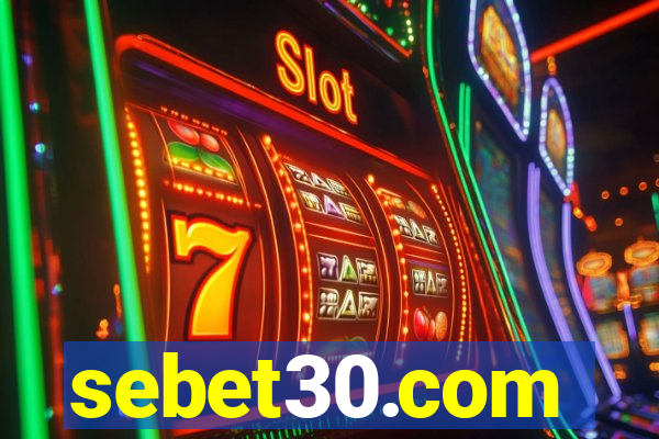 sebet30.com