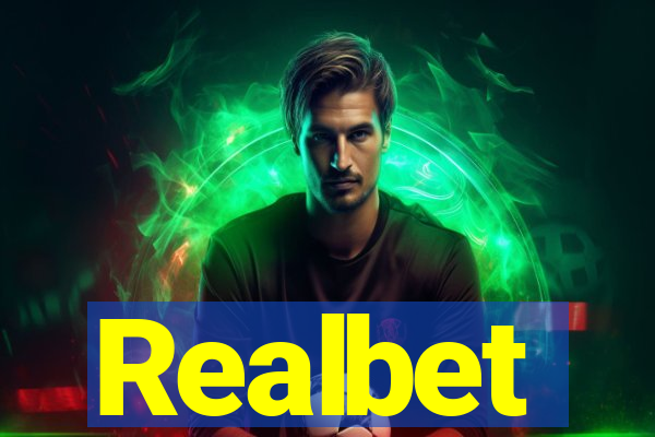 Realbet