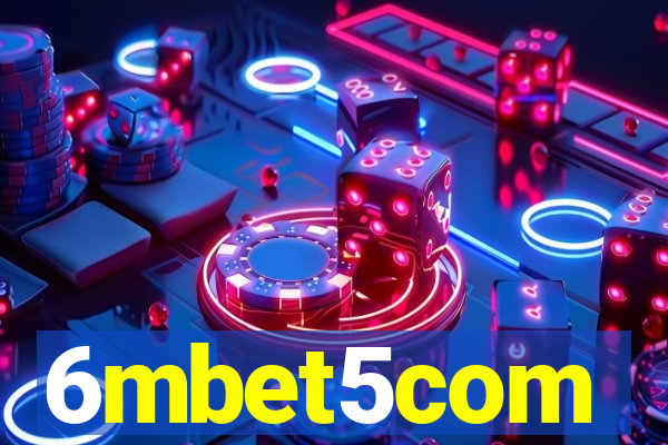 6mbet5com