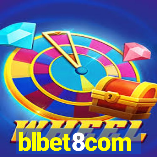 blbet8com