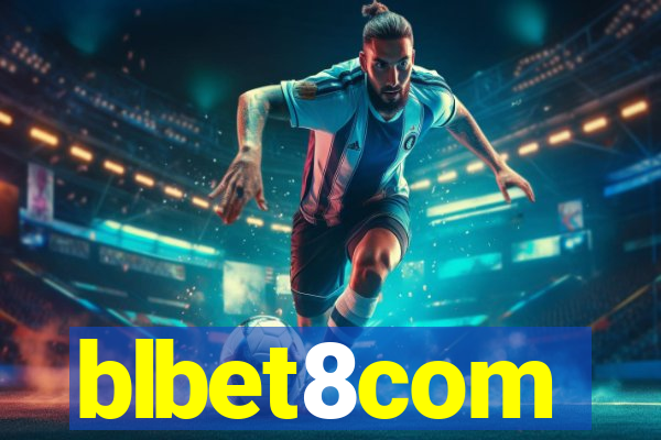blbet8com