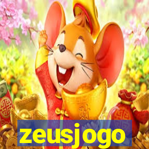 zeusjogo