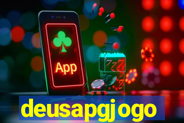 deusapgjogo