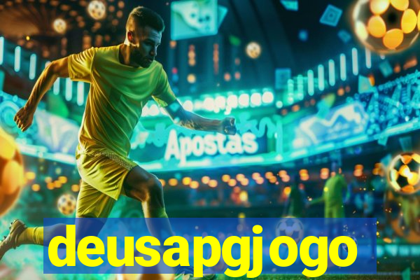 deusapgjogo