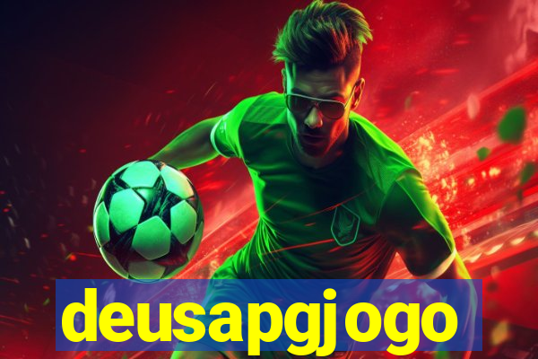 deusapgjogo