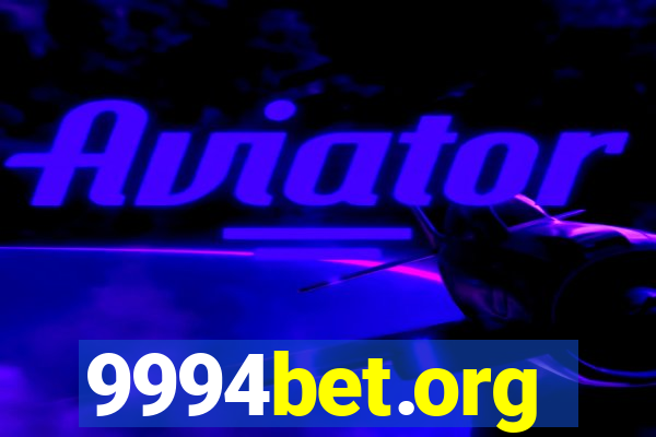 9994bet.org