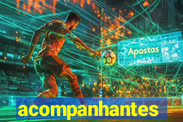 acompanhantes serrinha bahia
