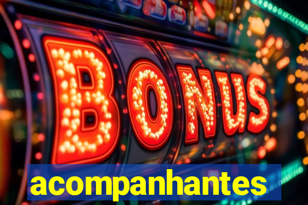 acompanhantes serrinha bahia