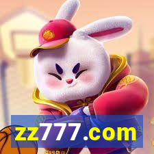 zz777.com
