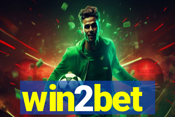 win2bet