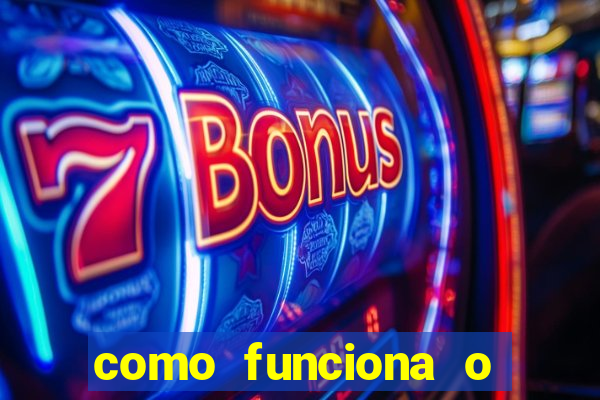 como funciona o handicap na betano