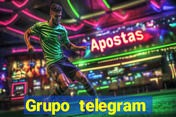 Grupo telegram bet365 FIFA