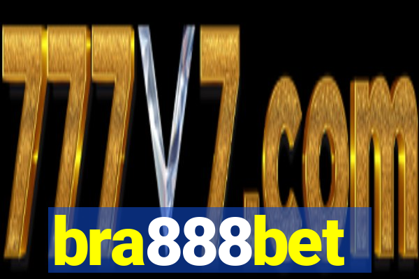 bra888bet
