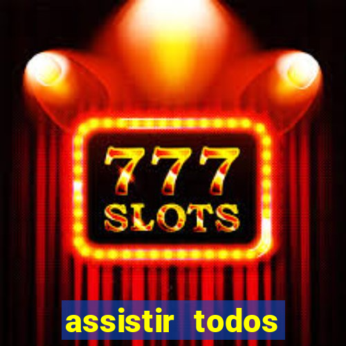 assistir todos menos voce drive