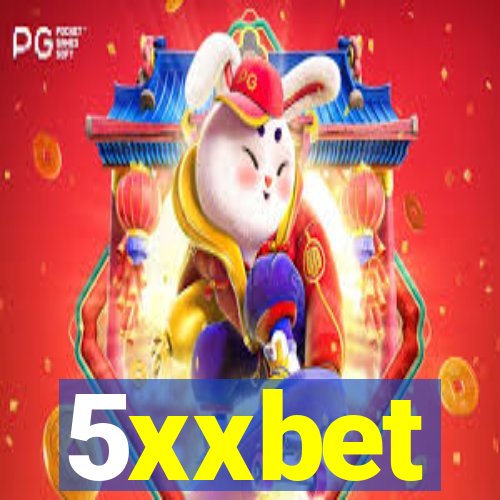 5xxbet