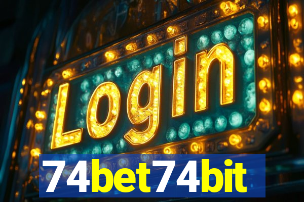 74bet74bit