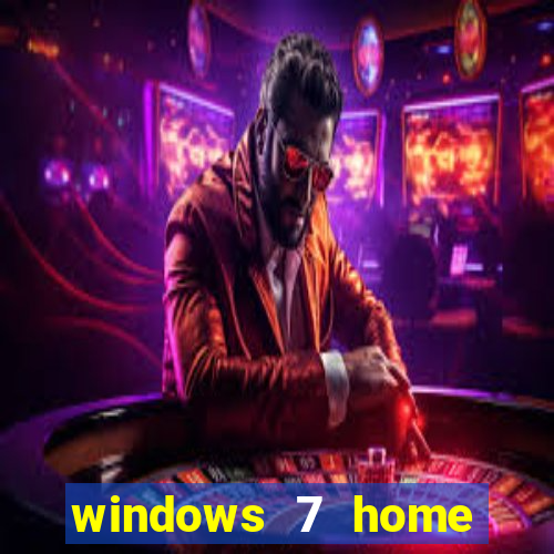 windows 7 home premium 64 bits iso