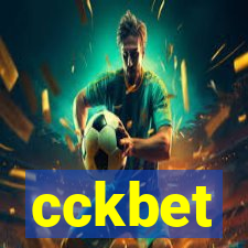 cckbet