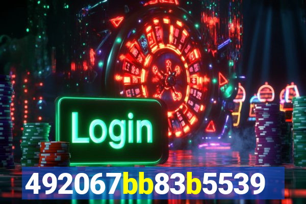 9096 com