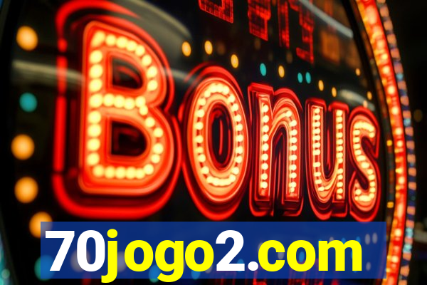 70jogo2.com
