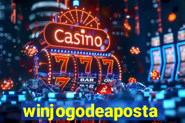 winjogodeaposta