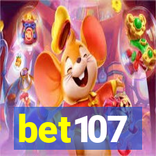 bet107
