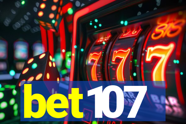 bet107