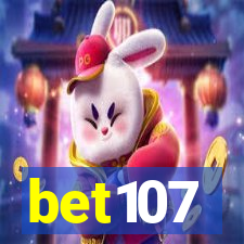 bet107