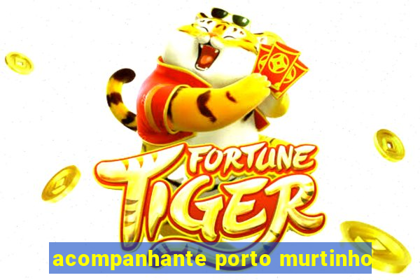 acompanhante porto murtinho