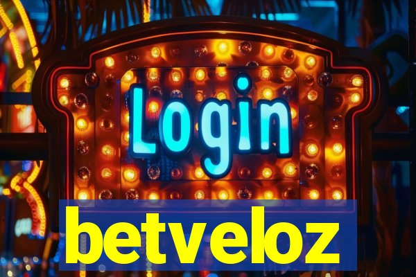 betveloz