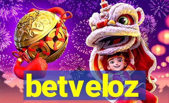 betveloz