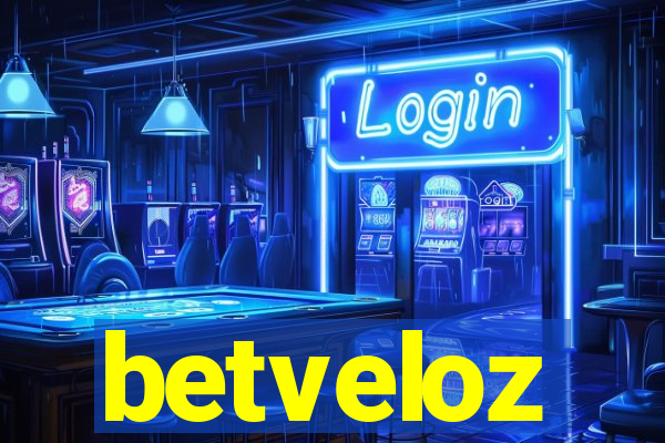 betveloz