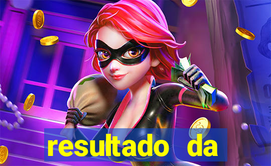 resultado da surpresinha do jogo do bicho